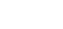 APKs Trend