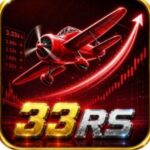 33RS Game