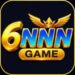 6NNN Game