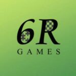 6R Game