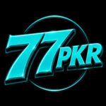 77PKR Game