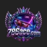 786ACE Game
