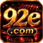 92E Game