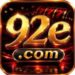92E Game