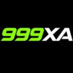 999XA Game