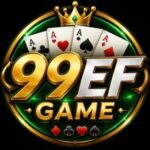 99EF Game