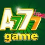 A777 Game