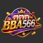 BBA566 Game