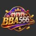 BBA566 Game