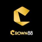 CROWN88 Game