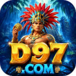 D97 Game