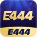 E444 Game