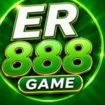 ER888 Game