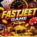 FASTJEET Game