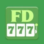 FD777 Game