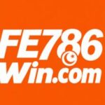 FE786WIN Game