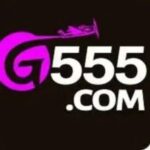 G555 Game