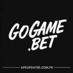GO Game