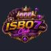 ISB07 Game