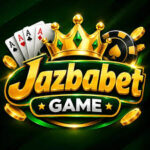 JAZBABET Game