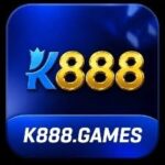 K888 Game