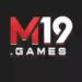 M19 Game