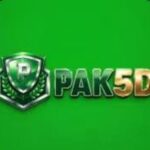 PAK5D Game
