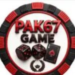 PAK67 Game