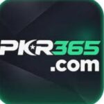 PKR365 Game