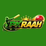 PKRAAH Game
