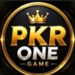 PKRONE Game