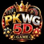 PKWG5D Game