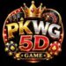 PKWG5D Game