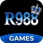 R988 Game