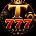 T7777 Game