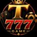 T7777 Game