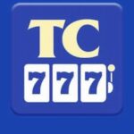 TC777 Game Image