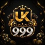 UK999 Game