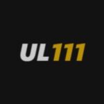 UL111 Game