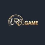 UR8 Game