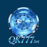 QK777 Game