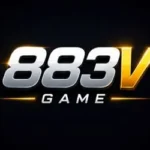 883V Game