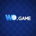 W9 Game
