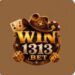 WIN1313 Game