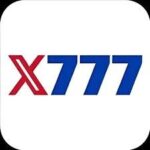 X777 Game