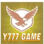Y777 Game