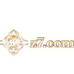Z7 Game