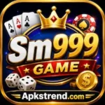 Sm999 Game