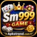 Sm999 Game