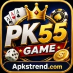 PK55 Game